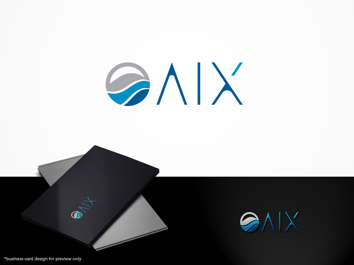 Logo Design by ArtSamurai for Intermountain Tile, LLC | Design #4382098