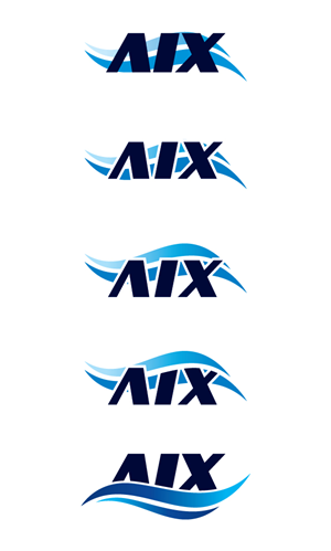 Logo Design by Ronald Asumadu for Intermountain Tile, LLC | Design: #4392291