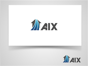 Logo Design by Mirela78 for Intermountain Tile, LLC | Design #4426354