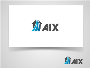 Logo Design by Mirela78 for Intermountain Tile, LLC | Design: #4426390