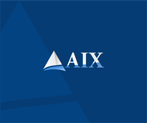 Logo Design by QuattroCreative for Intermountain Tile, LLC | Design: #4377525