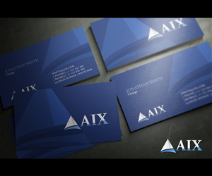Logo Design by QuattroCreative for Intermountain Tile, LLC | Design: #4380059