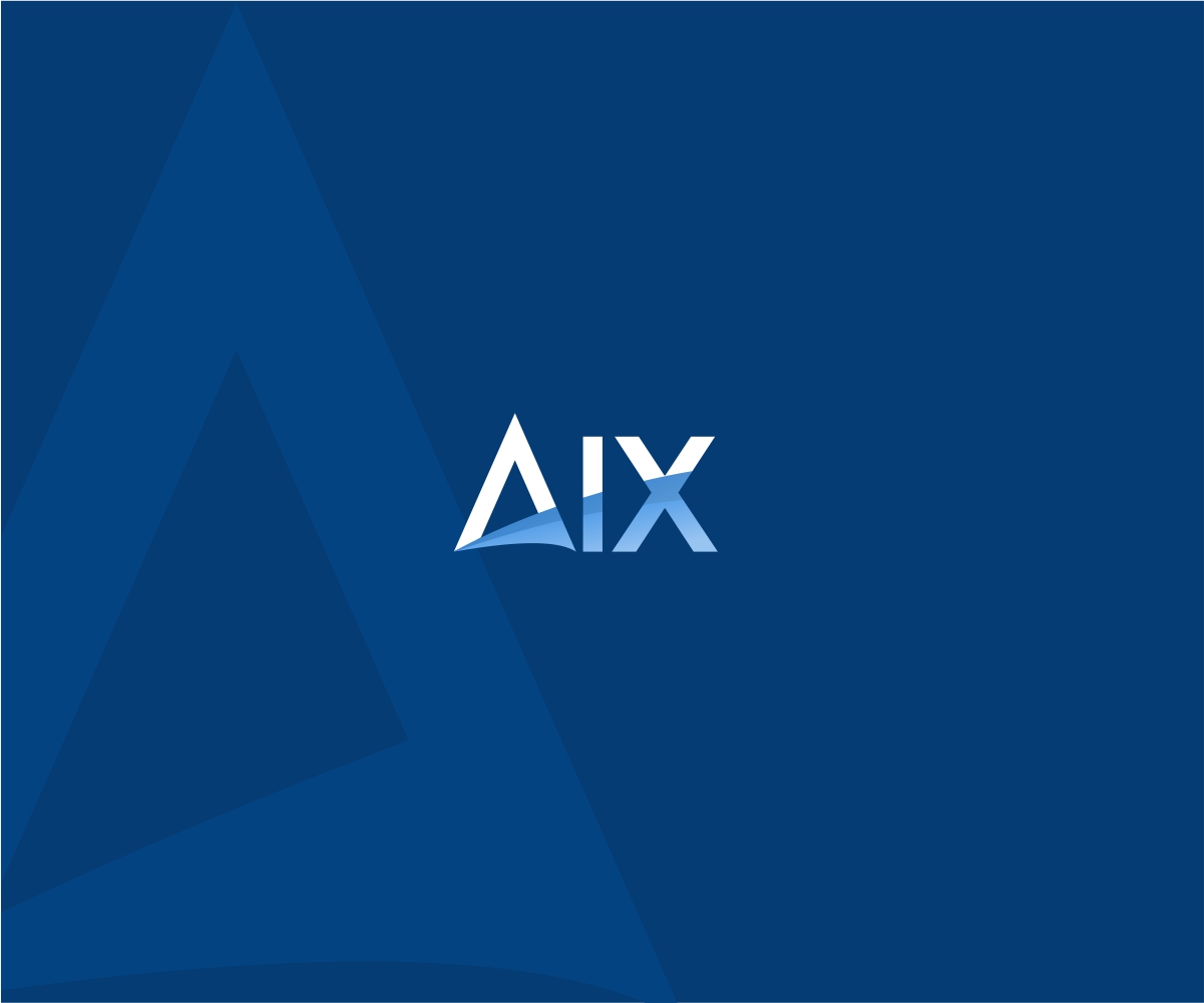 Logo Design by QuattroCreative for Intermountain Tile, LLC | Design #4386553