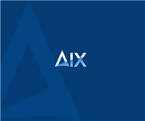 Diseño de Logo por QuattroCreative para Intermountain Tile, LLC | Diseño: #4386553