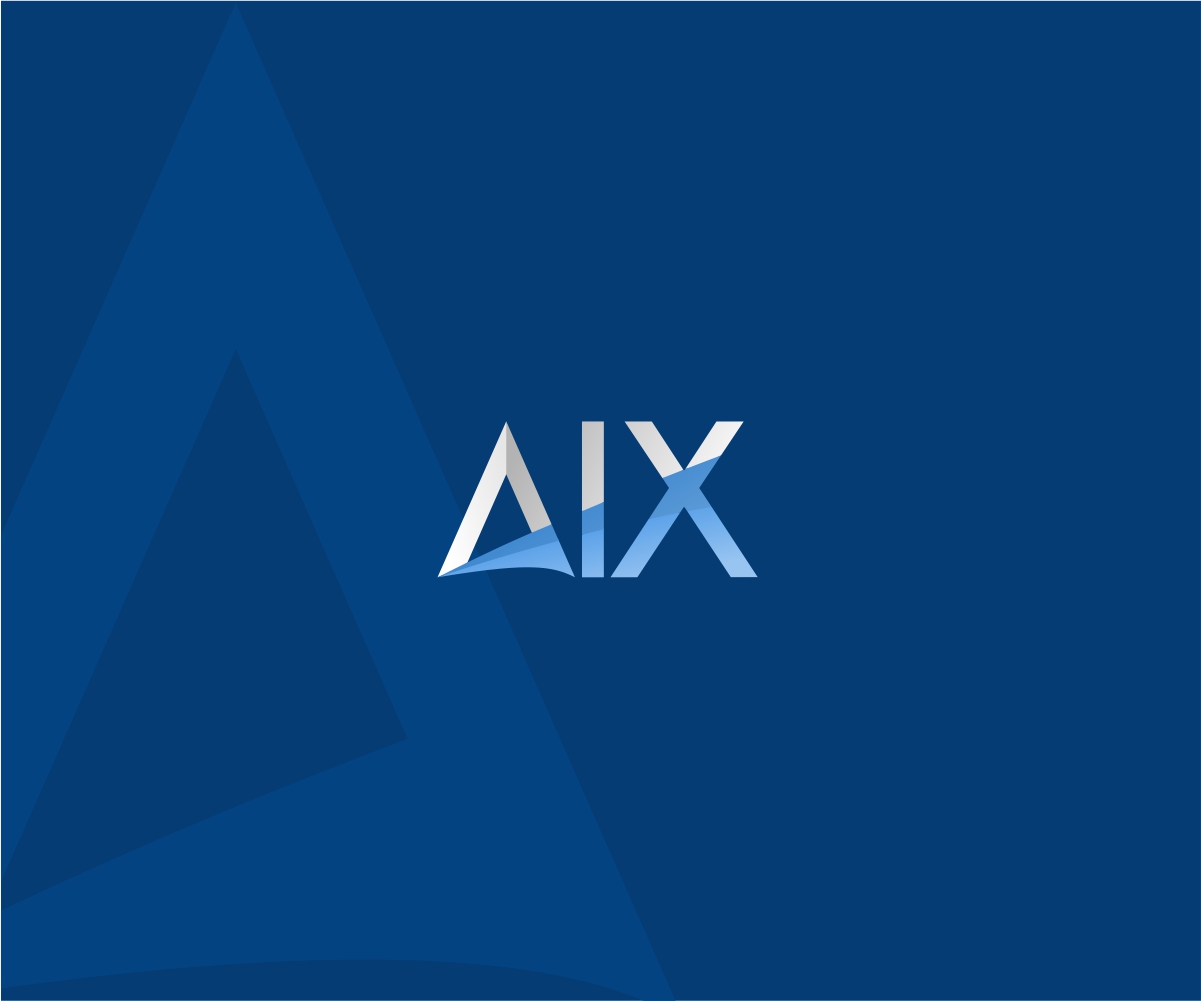Diseño de Logo por QuattroCreative para Intermountain Tile, LLC | Diseño #4386623