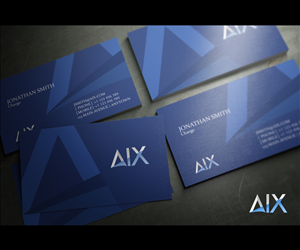 Diseño de Logo por QuattroCreative para Intermountain Tile, LLC | Diseño: #4386687
