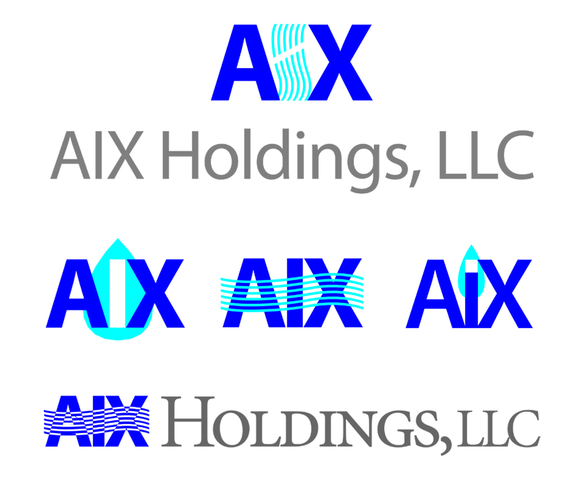 Logo Design by Hot Rod for Salida River Lodge | Design #4378118