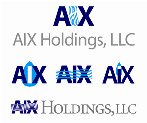 Logo Design by Hot Rod