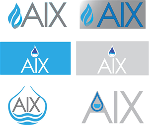 Logo Design by saulfcabrera