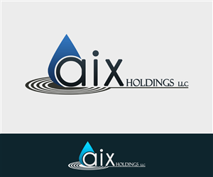 Logo Design by Jan Panol for Intermountain Tile, LLC | Design: #4376171