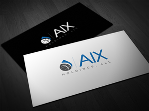 Logo Design by Alchemist