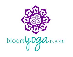 Logo Design by TSEdesign