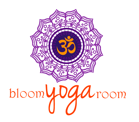 Logo-Design von TSEdesign für Bloom Yoga | Design #4522456