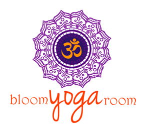 Logo Design by TSEdesign for Bloom Yoga | Design: #4522456