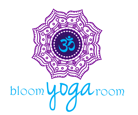 Logo Design by TSEdesign for Bloom Yoga | Design #4543886