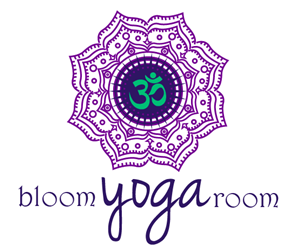 Logo Design by TSEdesign for Bloom Yoga | Design: #4543893