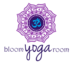 Logo Design by TSEdesign for Bloom Yoga | Design: #4543895