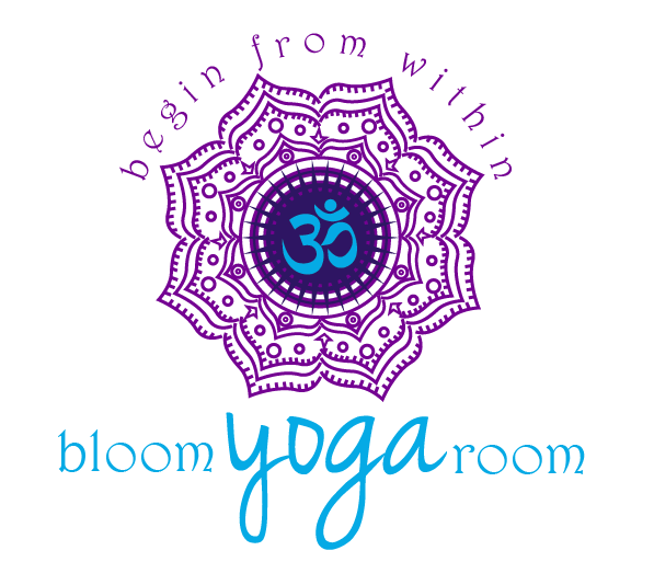 Logo-Design von TSEdesign für Bloom Yoga | Design #4547407