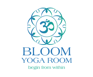 Diseño de Logo por cheandriehuman23 para Bloom Yoga | Diseño: #4465725
