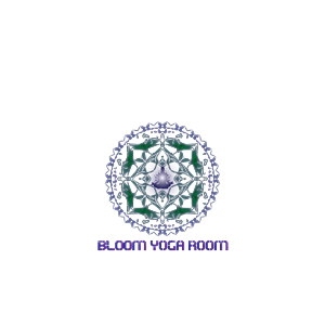 Diseño de Logo por IamArtness para Bloom Yoga | Diseño: #4423404