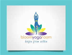Logo Design by foxwolf