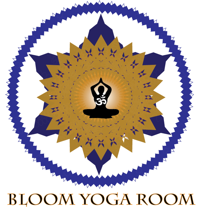 Diseño de Logo por ArtGallore para Bloom Yoga | Diseño #4472032