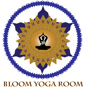 Diseño de Logo por ArtGallore para Bloom Yoga | Diseño: #4472032