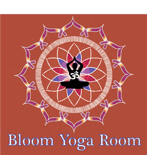 Diseño de Logo por ArtGallore para Bloom Yoga | Diseño: #4495434
