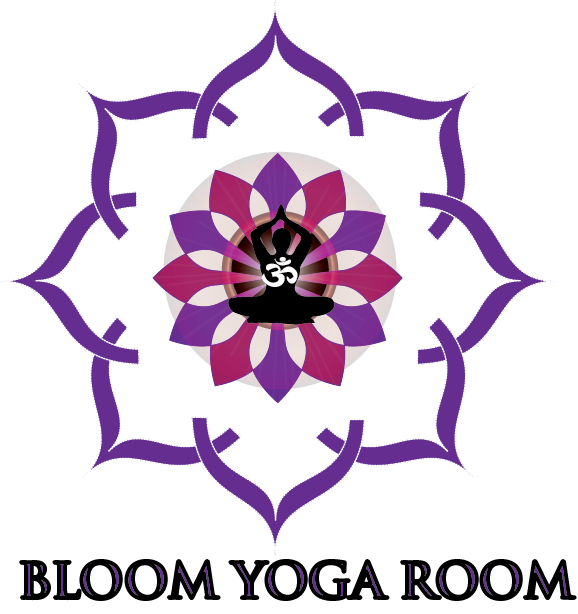 Diseño de Logo por ArtGallore para Bloom Yoga | Diseño #4499996