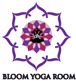 Diseño de Logo por ArtGallore para Bloom Yoga | Diseño: #4499996