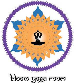 Diseño de Logo por ArtGallore para Bloom Yoga | Diseño: #4512870