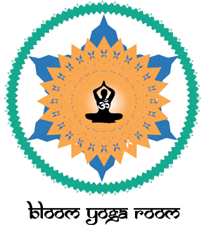 Diseño de Logo por ArtGallore para Bloom Yoga | Diseño: #4512873