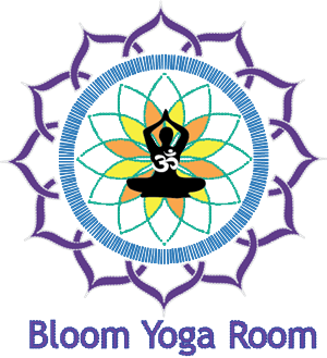 Diseño de Logo por ArtGallore para Bloom Yoga | Diseño: #4512995