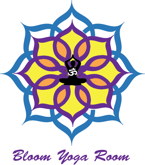 Logo Design by ArtGallore for Bloom Yoga | Design #4513313
