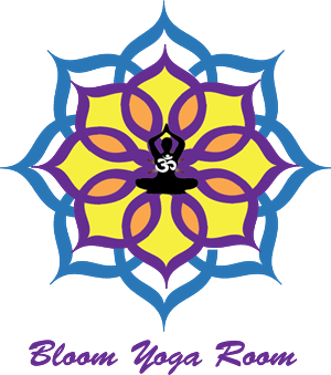 Diseño de Logo por ArtGallore para Bloom Yoga | Diseño: #4513313