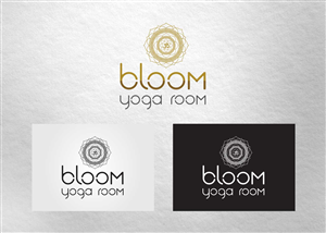 Logo Design by graphic.bush005