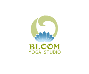 Logo Design by Mizpiggy