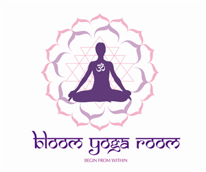 Logo Design by Ashokhari