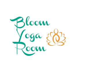 Logo Design by tr.joseph.reddy for Bloom Yoga | Design: #4445887