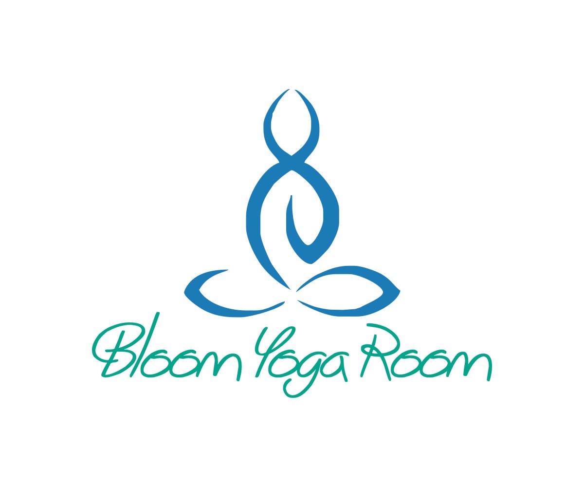 Logo Design by tr.joseph.reddy for Bloom Yoga | Design #4445893
