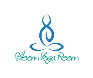 Logo Design by tr.joseph.reddy for Bloom Yoga | Design: #4445893