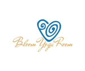 Logo Design by tr.joseph.reddy for Bloom Yoga | Design: #4445901