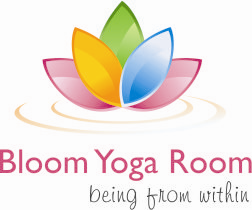 Logo Design by snorys