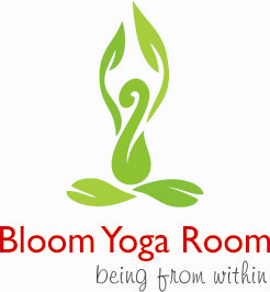 Diseño de Logo por snorys para Bloom Yoga | Diseño: #4431916