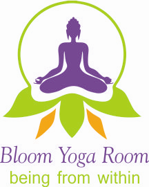 Diseño de Logo por snorys para Bloom Yoga | Diseño: #4431937