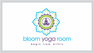 Logo Design by ESolz Technologies