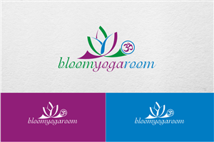 Logo Design by Light