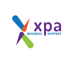 Logo Design by Slobodan Cagic for this project | Design: #4395697