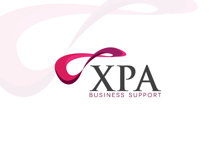 Logo Design by D4Designer for this project | Design #4385429