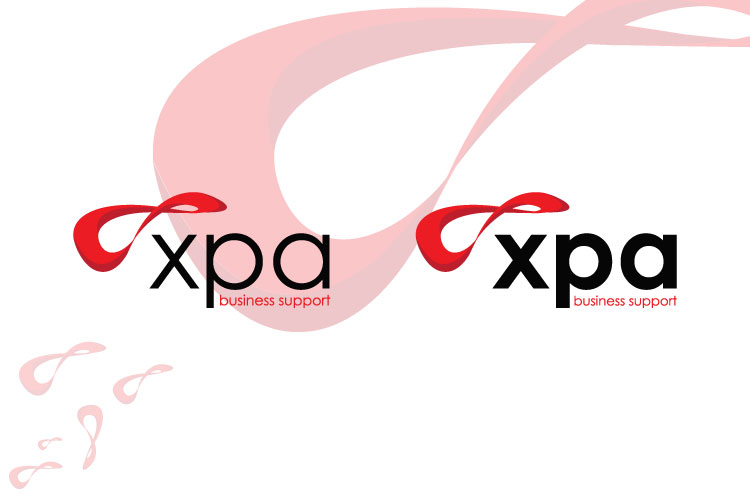 Design de Logo par D4Designer pour ce projet | Design #4391342